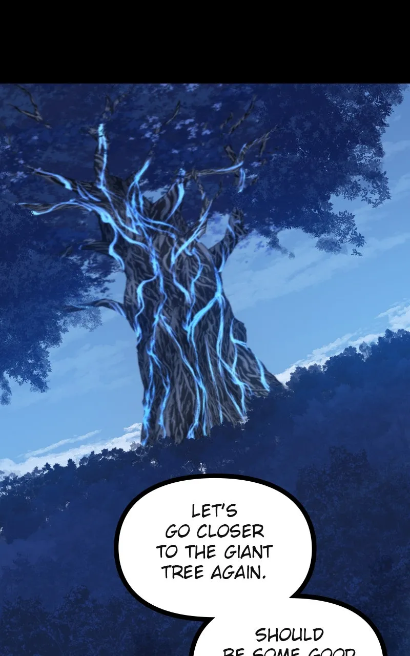 Read The Primal Hunter chapter 88 image 8 on Lezhin