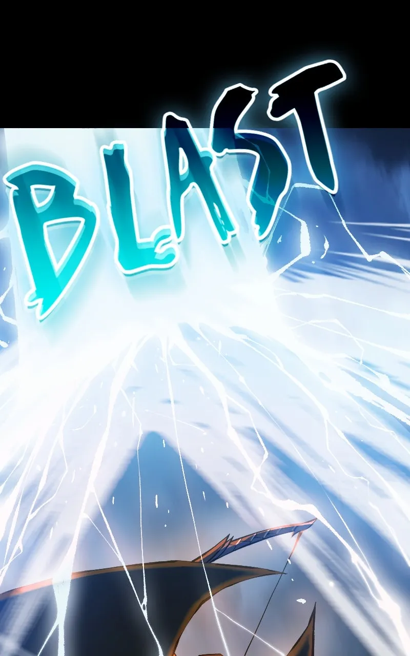 Read The Primal Hunter chapter 88 image 80 on Lezhin