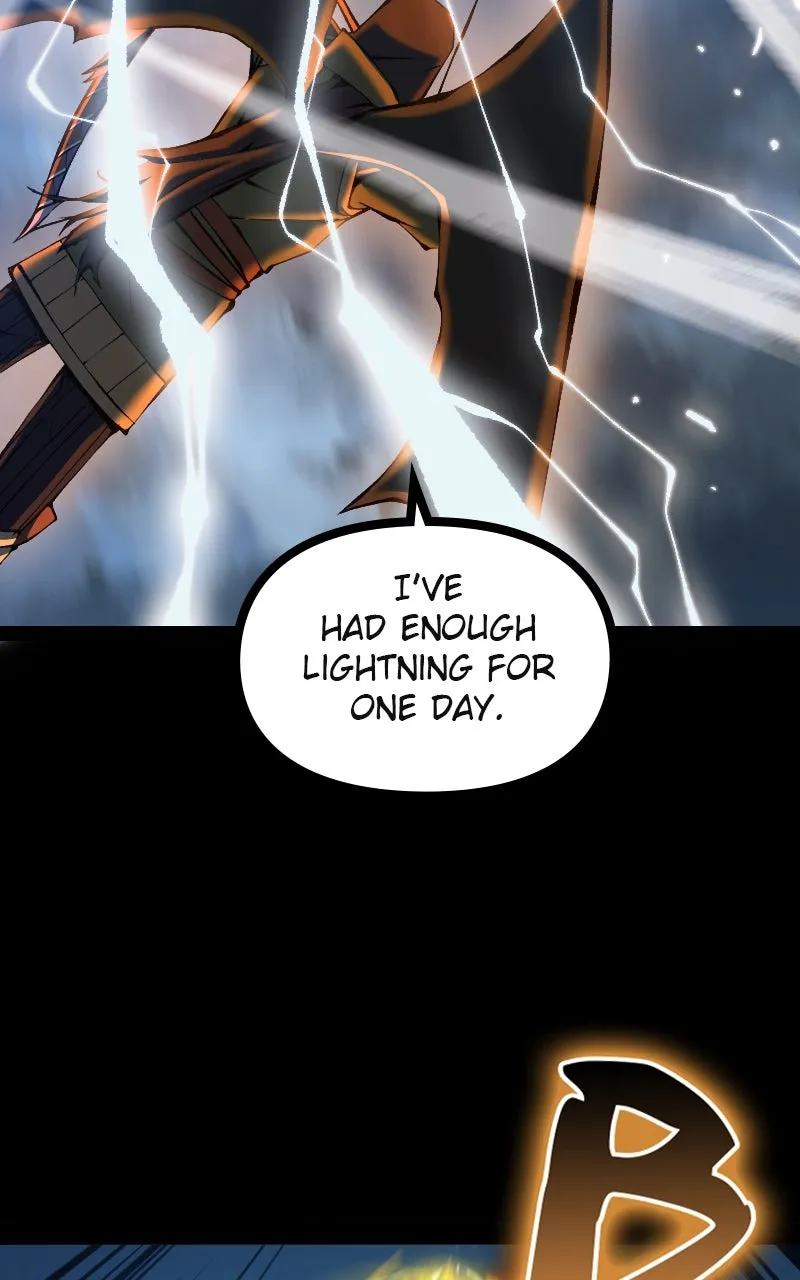 Read The Primal Hunter chapter 88 image 81 on Lezhin