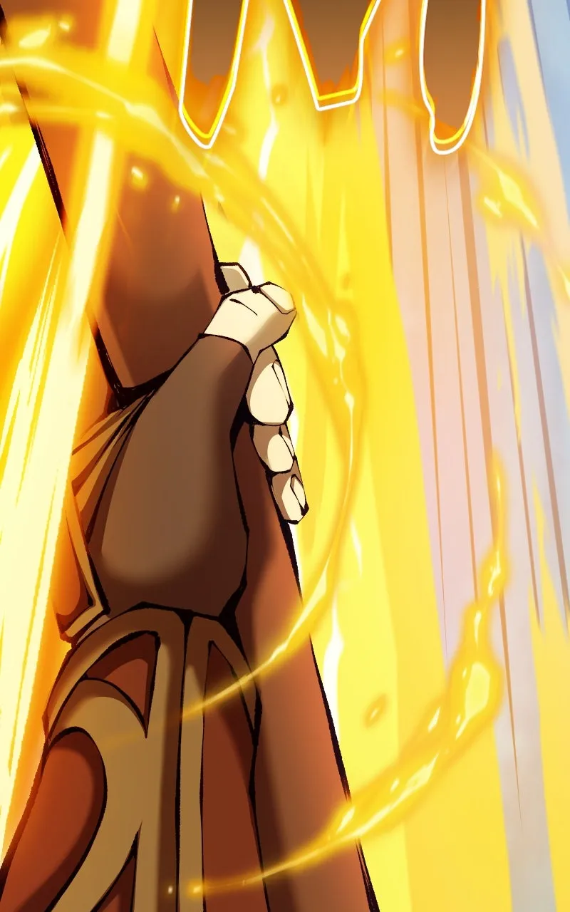 Read The Primal Hunter chapter 88 image 83 on Lezhin