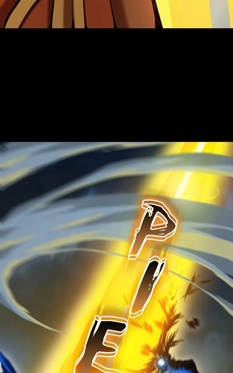 Read The Primal Hunter chapter 88 image 84 on Lezhin