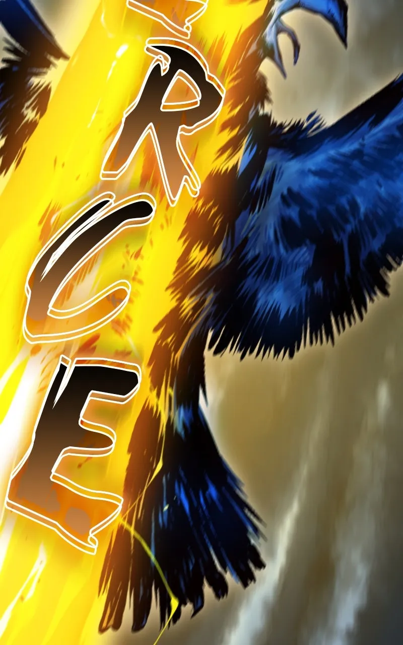 Read The Primal Hunter chapter 88 image 85 on Lezhin