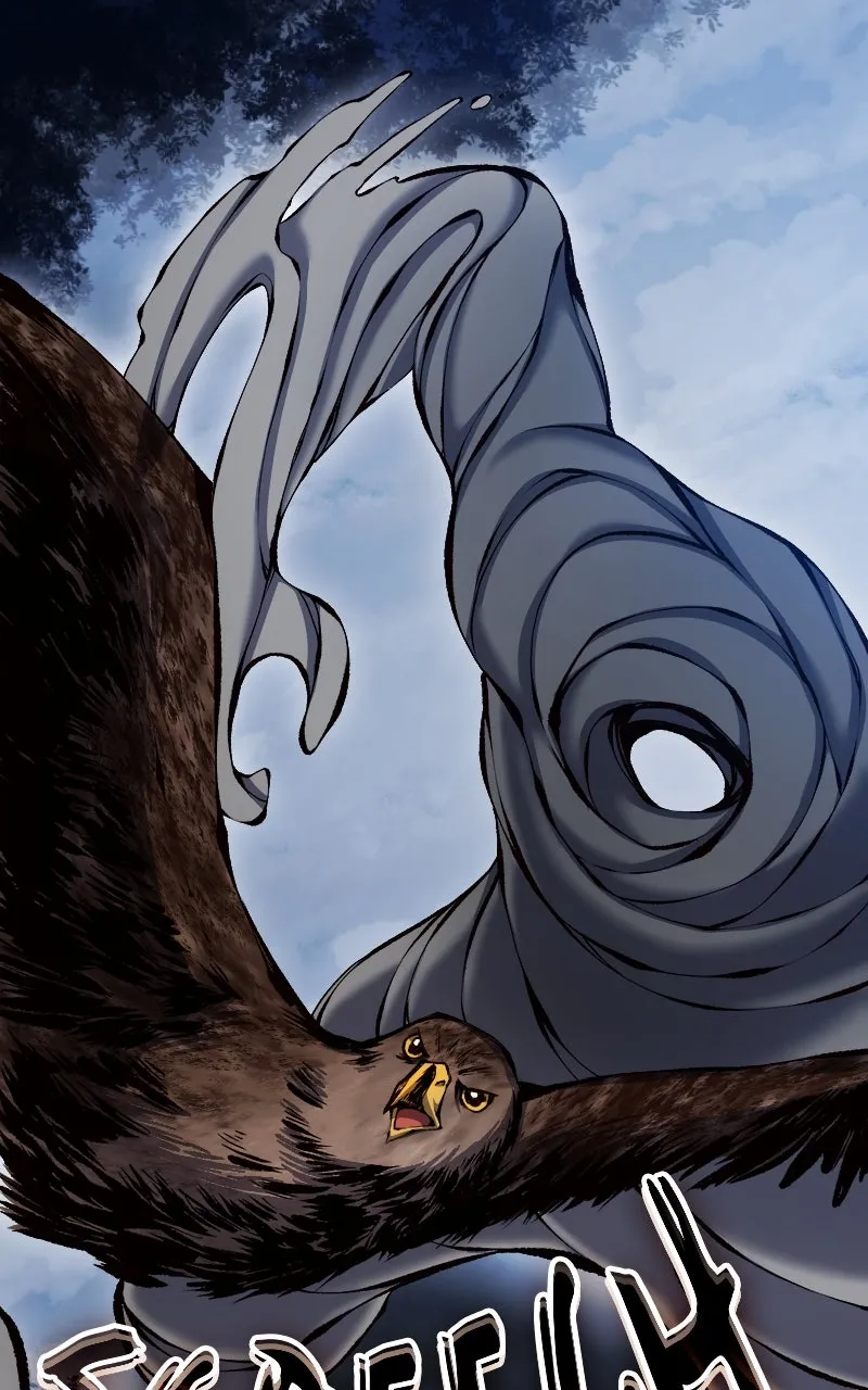 Read The Primal Hunter chapter 88 image 89 on Lezhin
