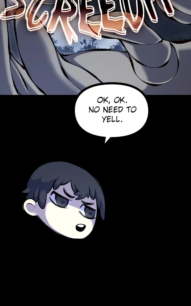 Read The Primal Hunter chapter 88 image 90 on Lezhin