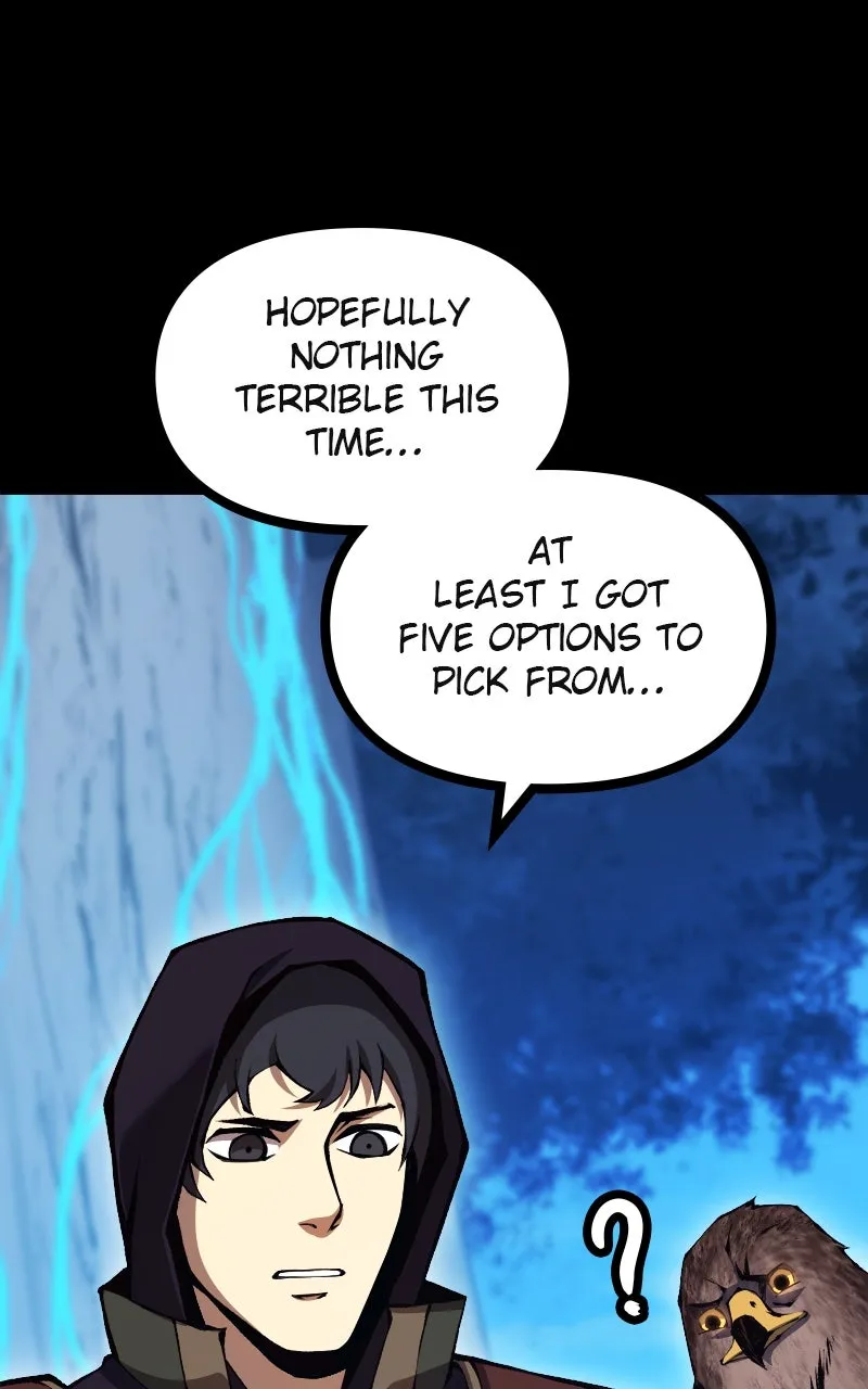 Read The Primal Hunter chapter 88 image 94 on Lezhin