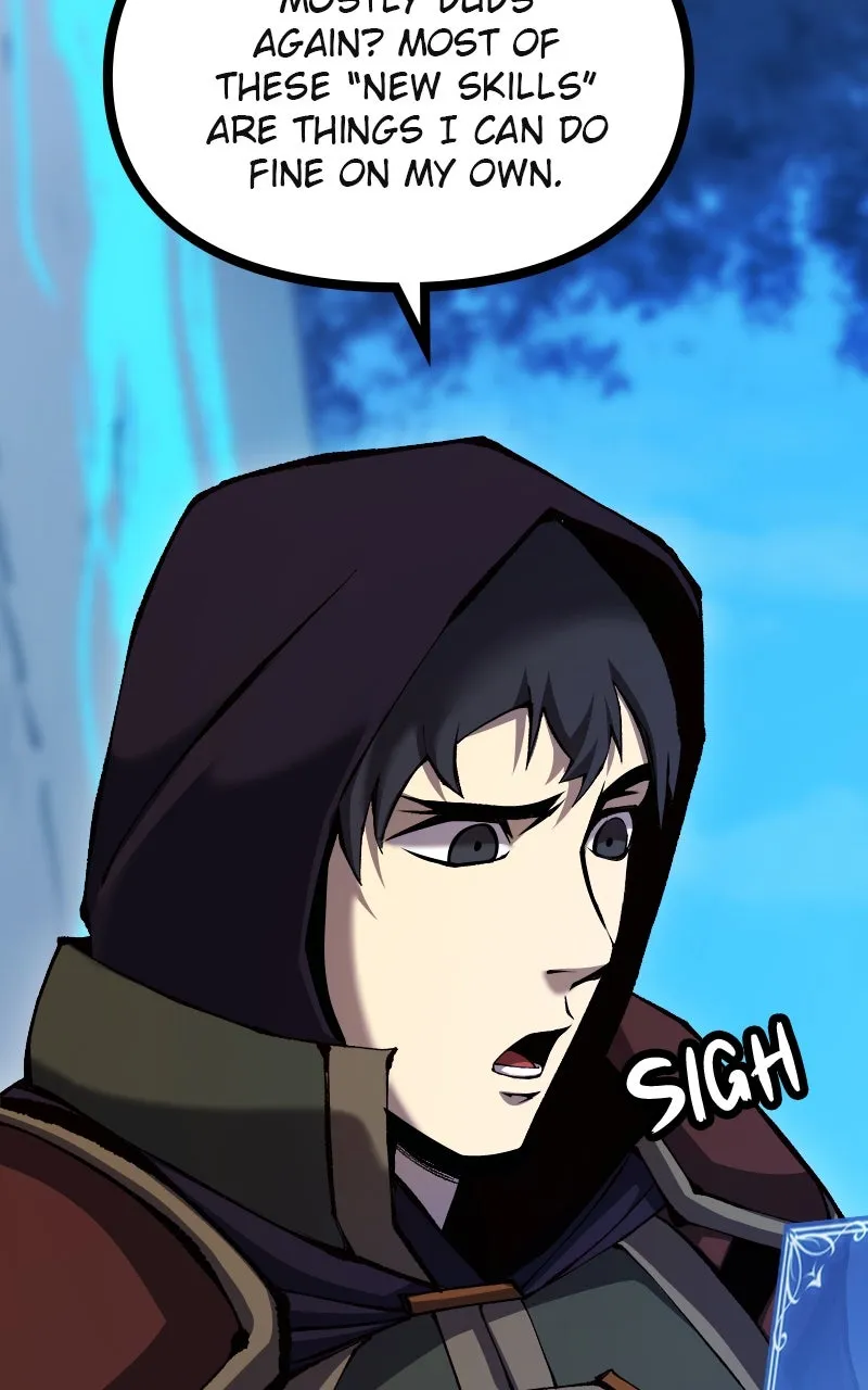 Read The Primal Hunter chapter 88 image 96 on Lezhin