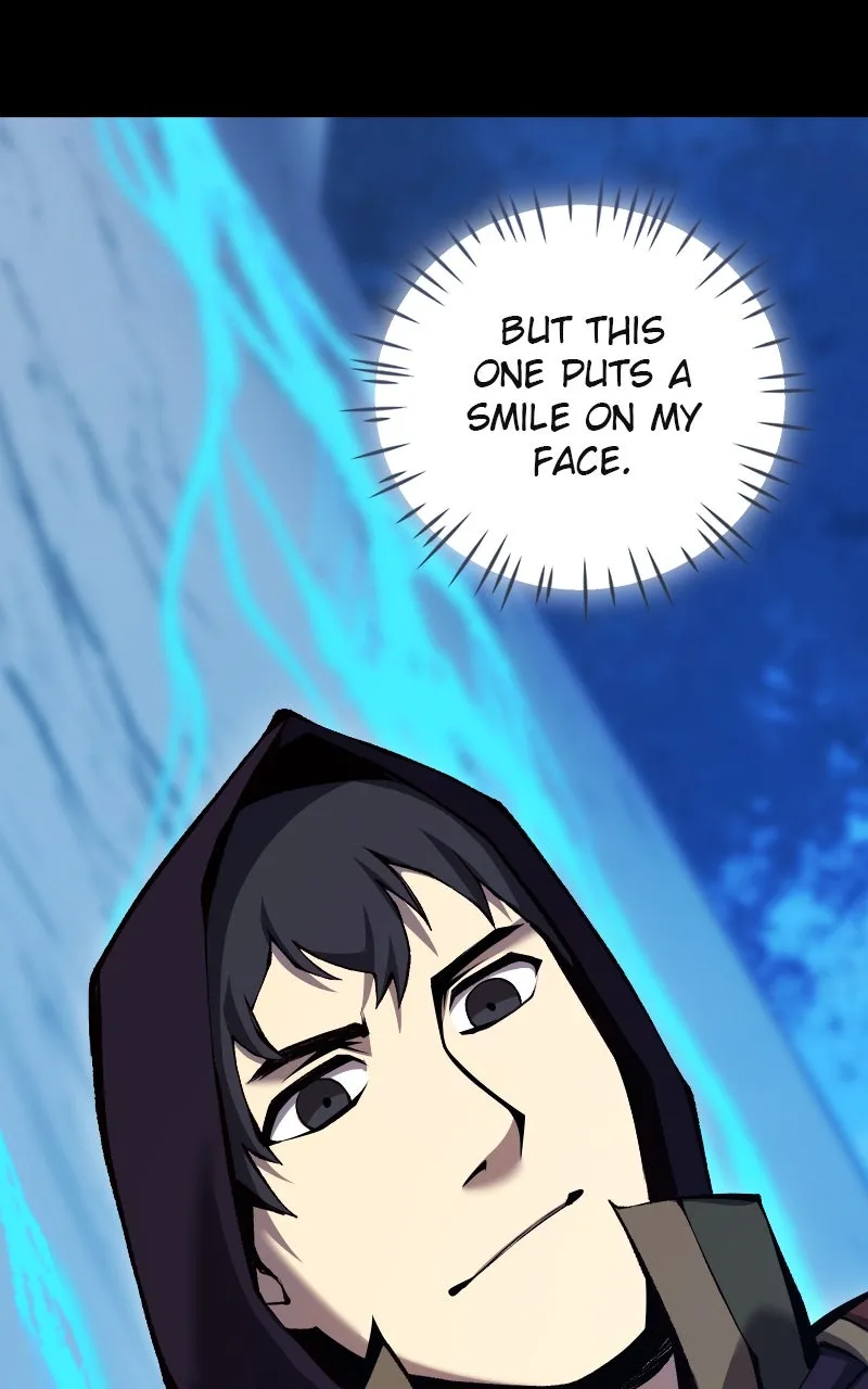 Read The Primal Hunter chapter 88 image 98 on Lezhin