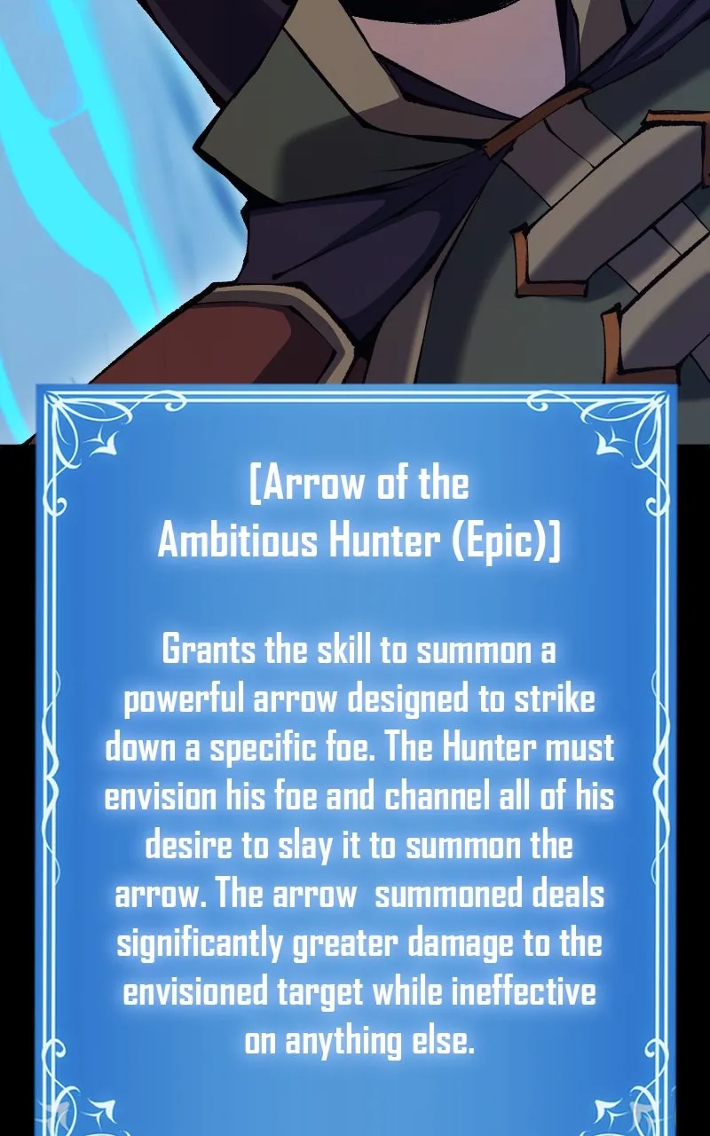 Read The Primal Hunter chapter 88 image 99 on Lezhin