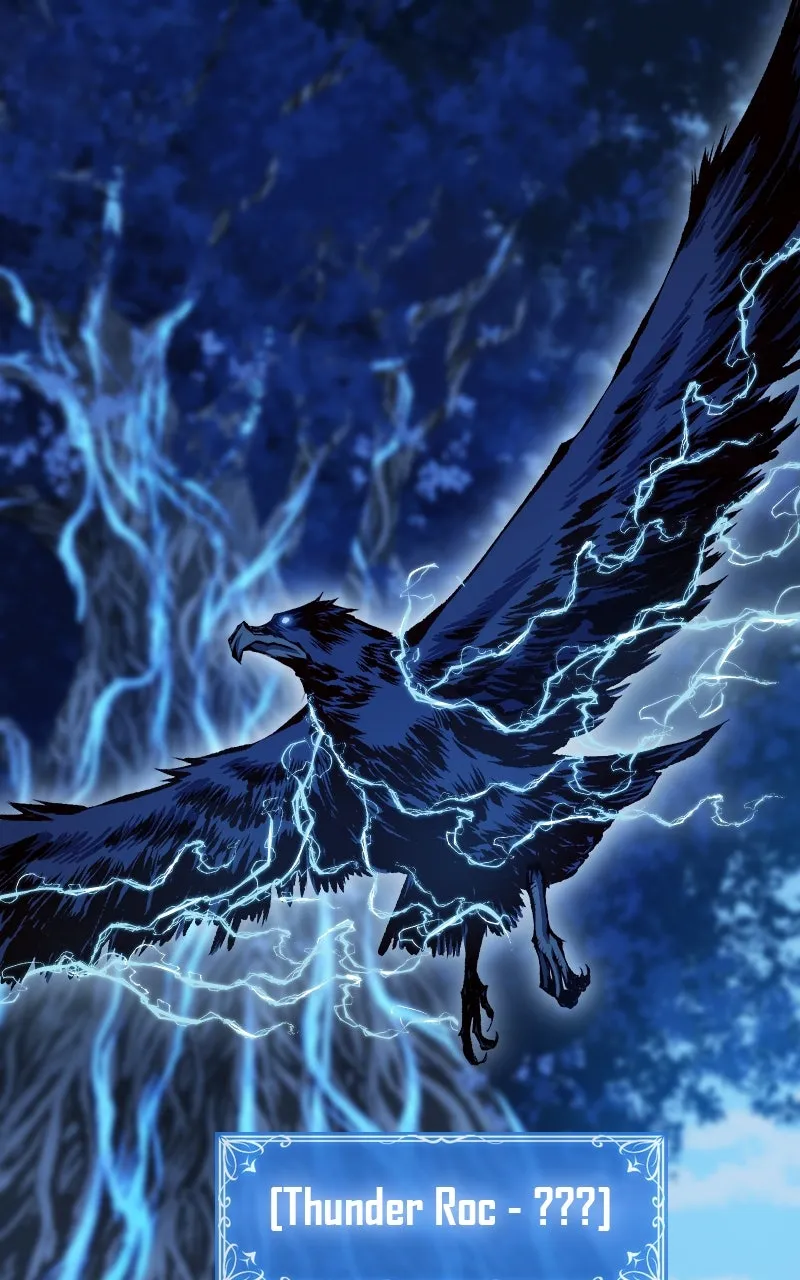 Read The Primal Hunter chapter 89 image 1 on Lezhin