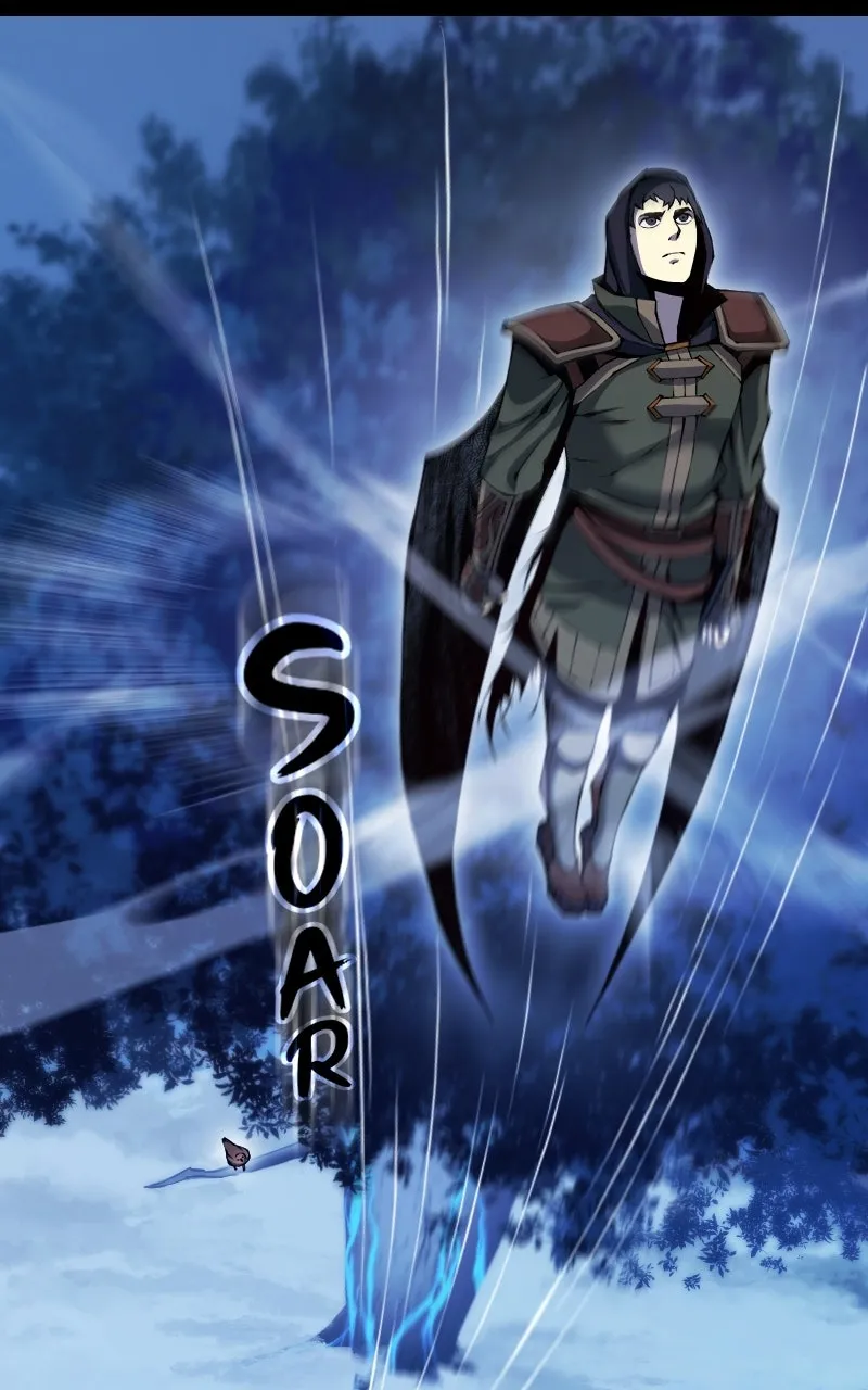 Read The Primal Hunter chapter 89 image 10 on Lezhin