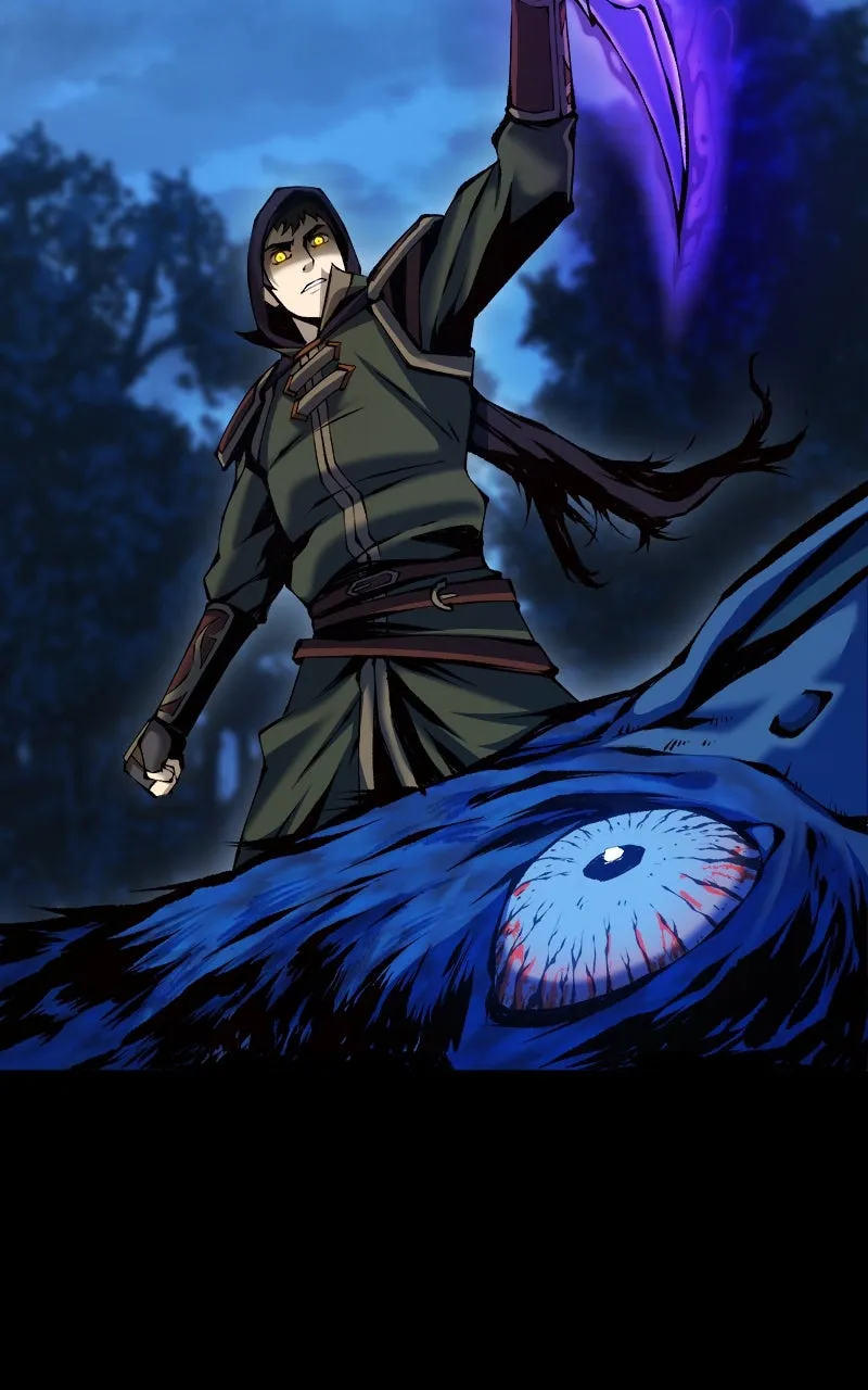 Read The Primal Hunter chapter 89 image 101 on Lezhin