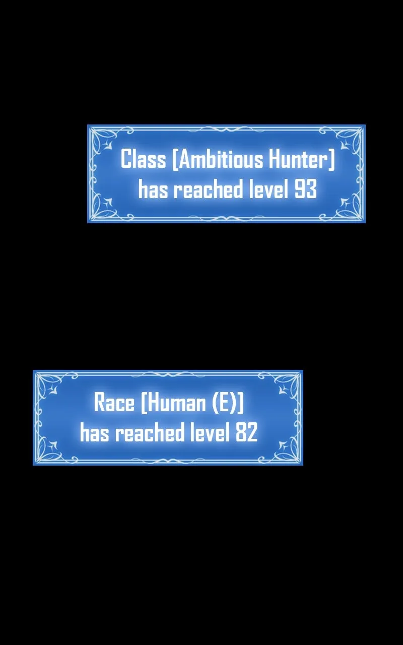 Read The Primal Hunter chapter 89 image 103 on Lezhin