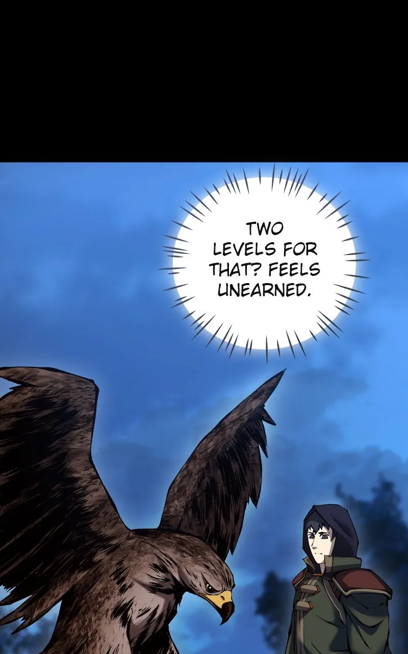 Read The Primal Hunter chapter 89 image 104 on Lezhin