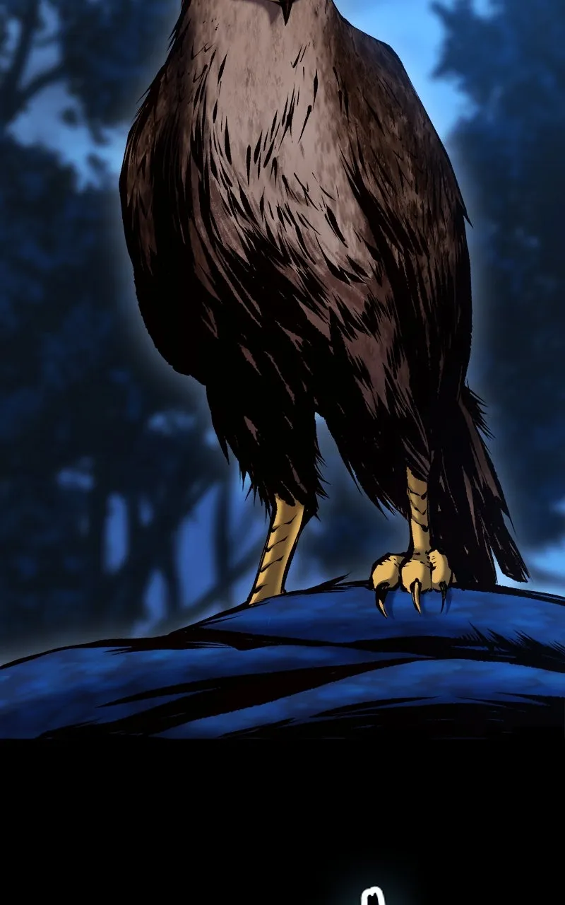 Read The Primal Hunter chapter 89 image 106 on Lezhin
