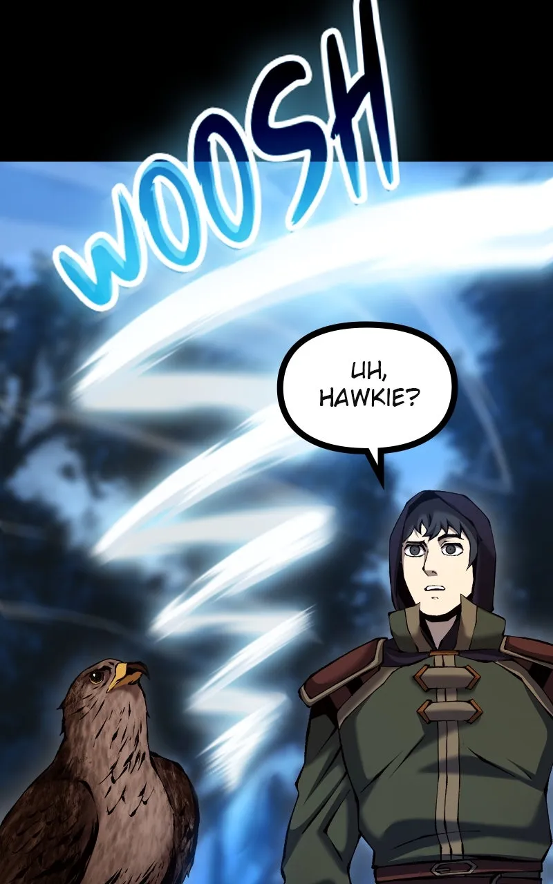 Read The Primal Hunter chapter 89 image 107 on Lezhin