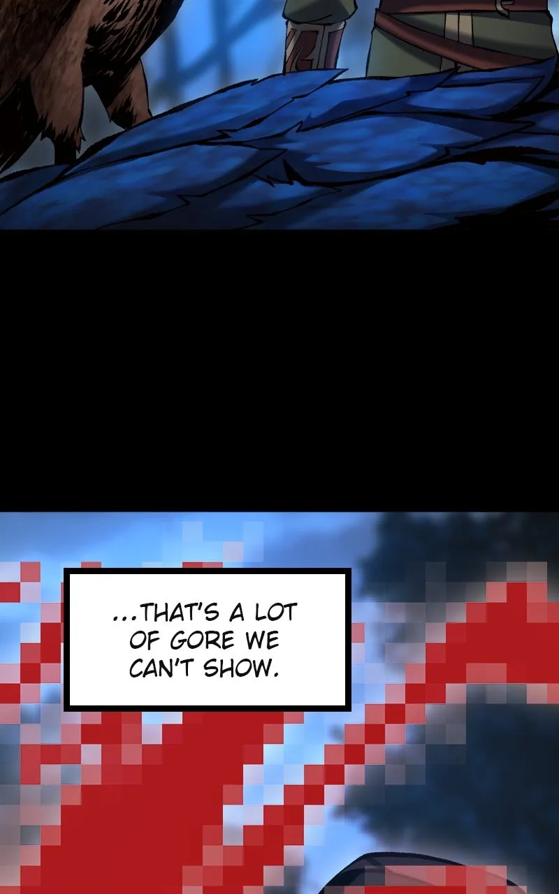 Read The Primal Hunter chapter 89 image 108 on Lezhin