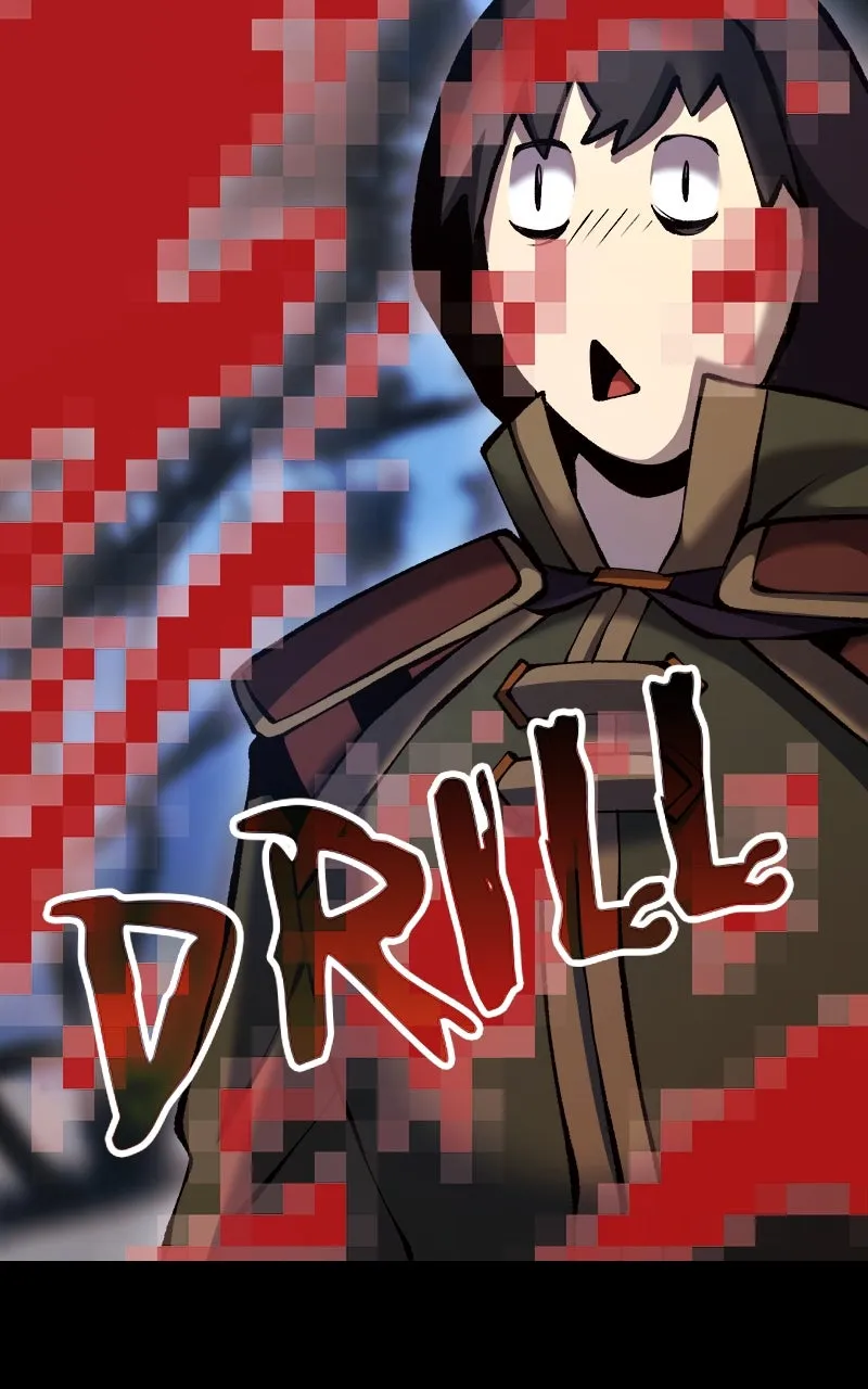 Read The Primal Hunter chapter 89 image 109 on Lezhin