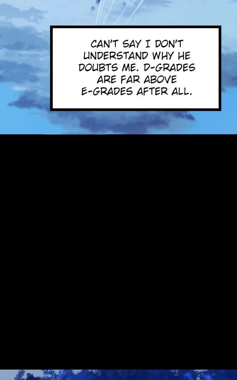 Read The Primal Hunter chapter 89 image 11 on Lezhin