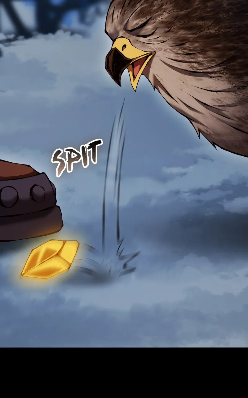 Read The Primal Hunter chapter 89 image 111 on Lezhin