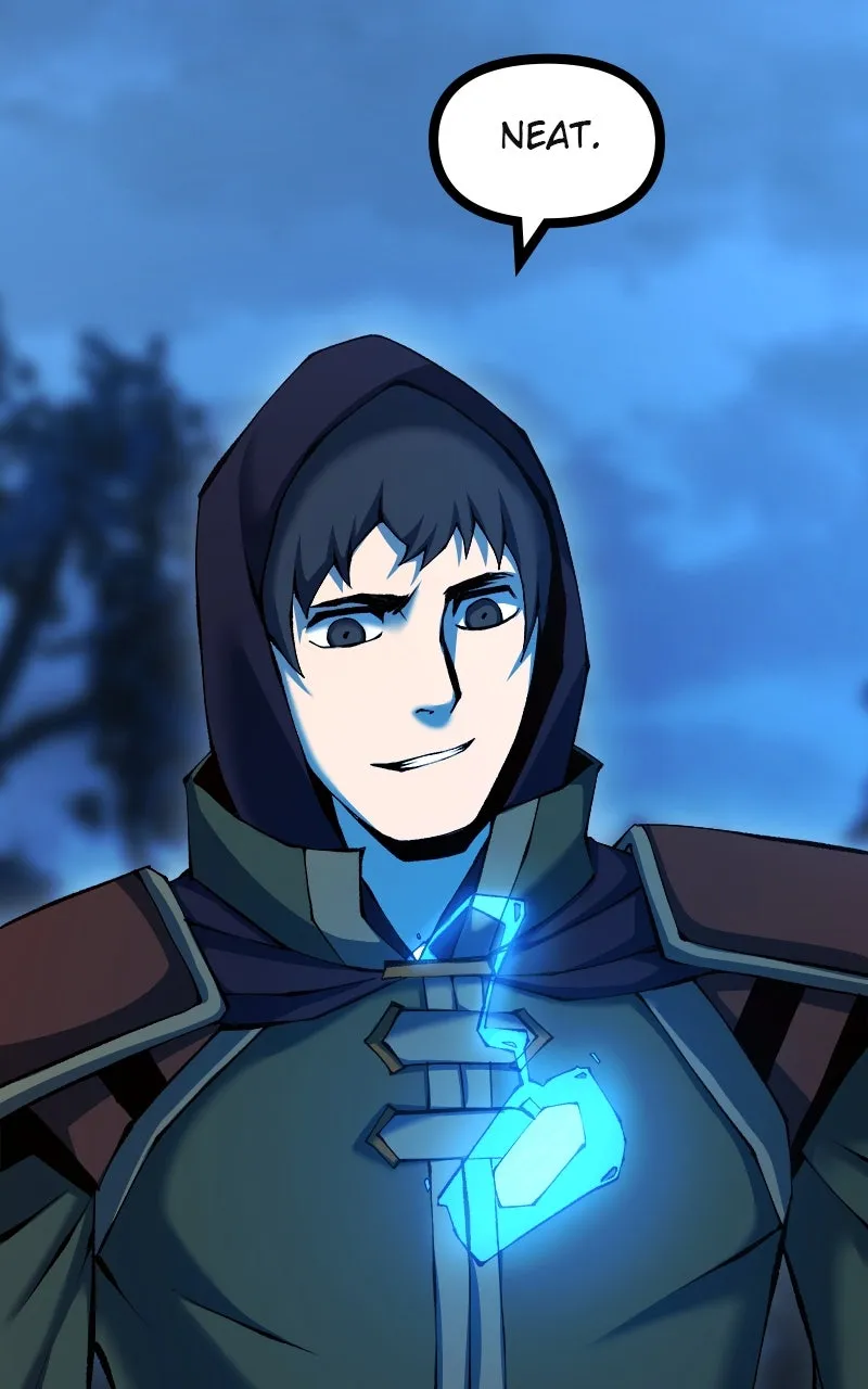 Read The Primal Hunter chapter 89 image 113 on Lezhin