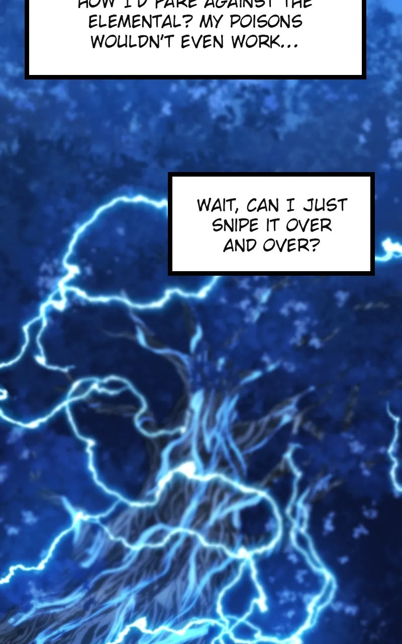 Read The Primal Hunter chapter 89 image 115 on Lezhin