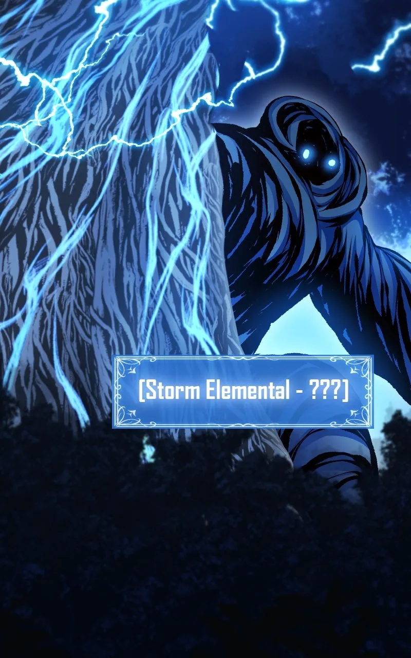 Read The Primal Hunter chapter 89 image 116 on Lezhin