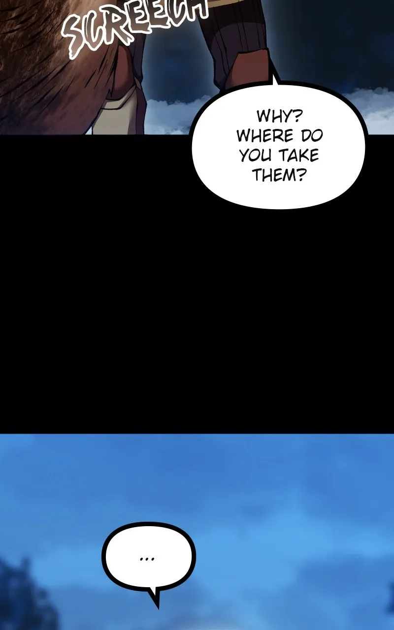 Read The Primal Hunter chapter 89 image 119 on Lezhin