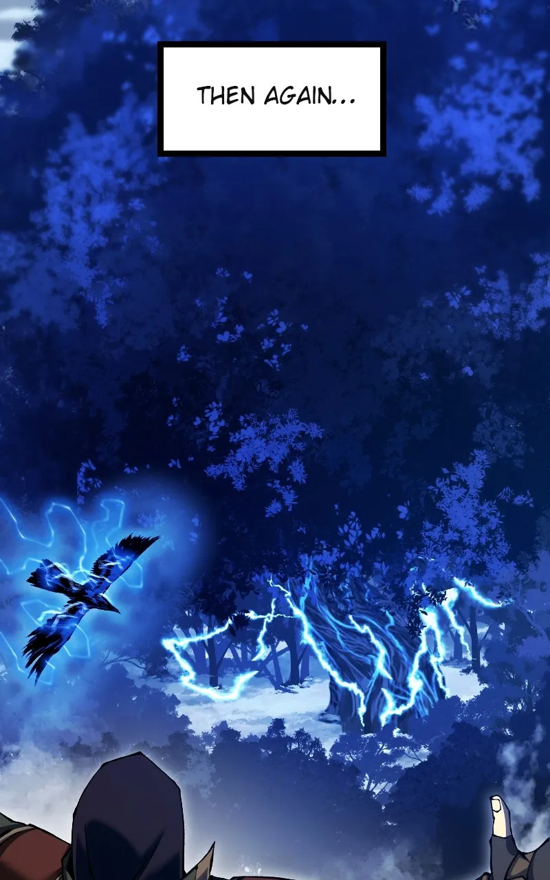 Read The Primal Hunter chapter 89 image 12 on Lezhin