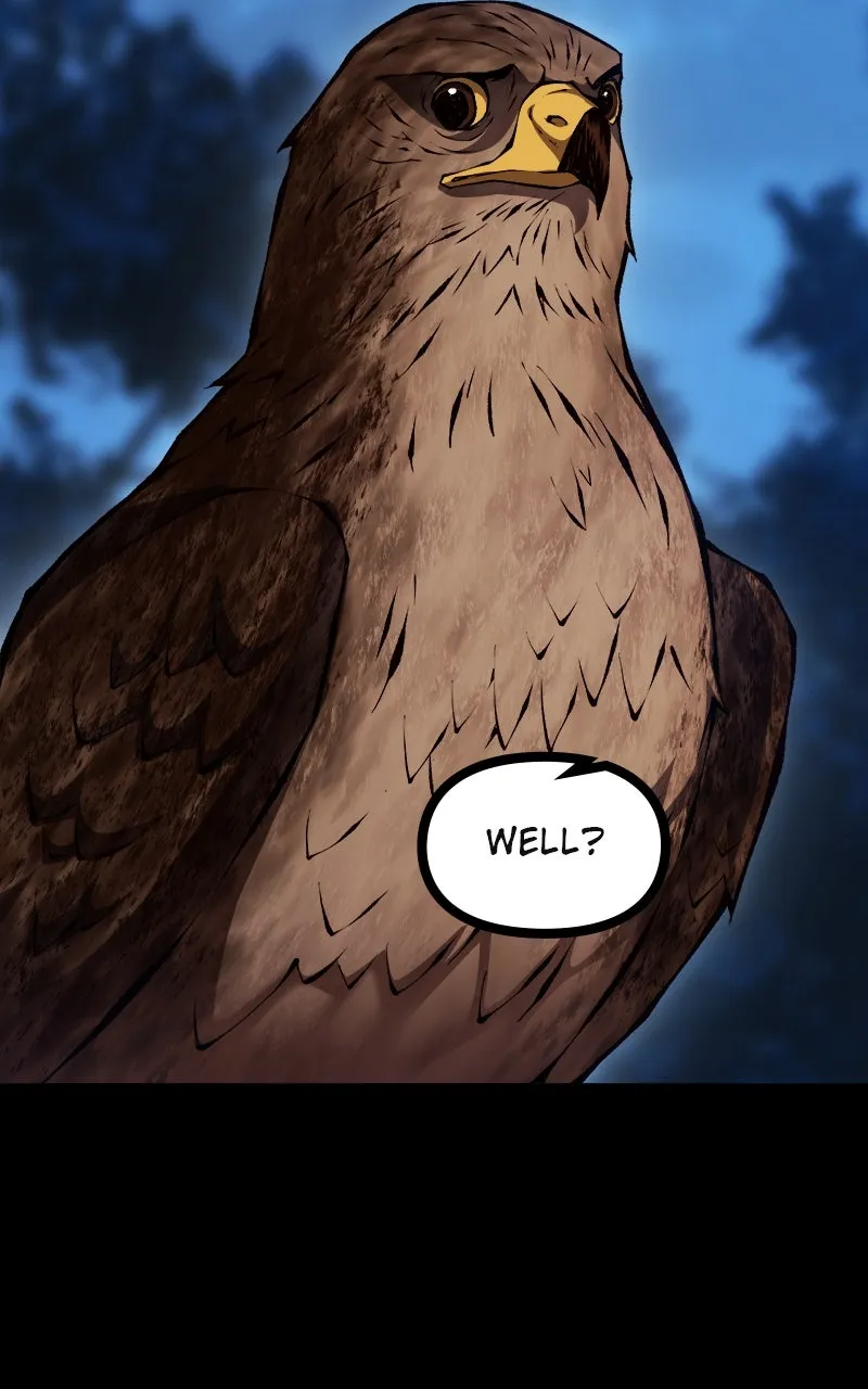 Read The Primal Hunter chapter 89 image 120 on Lezhin