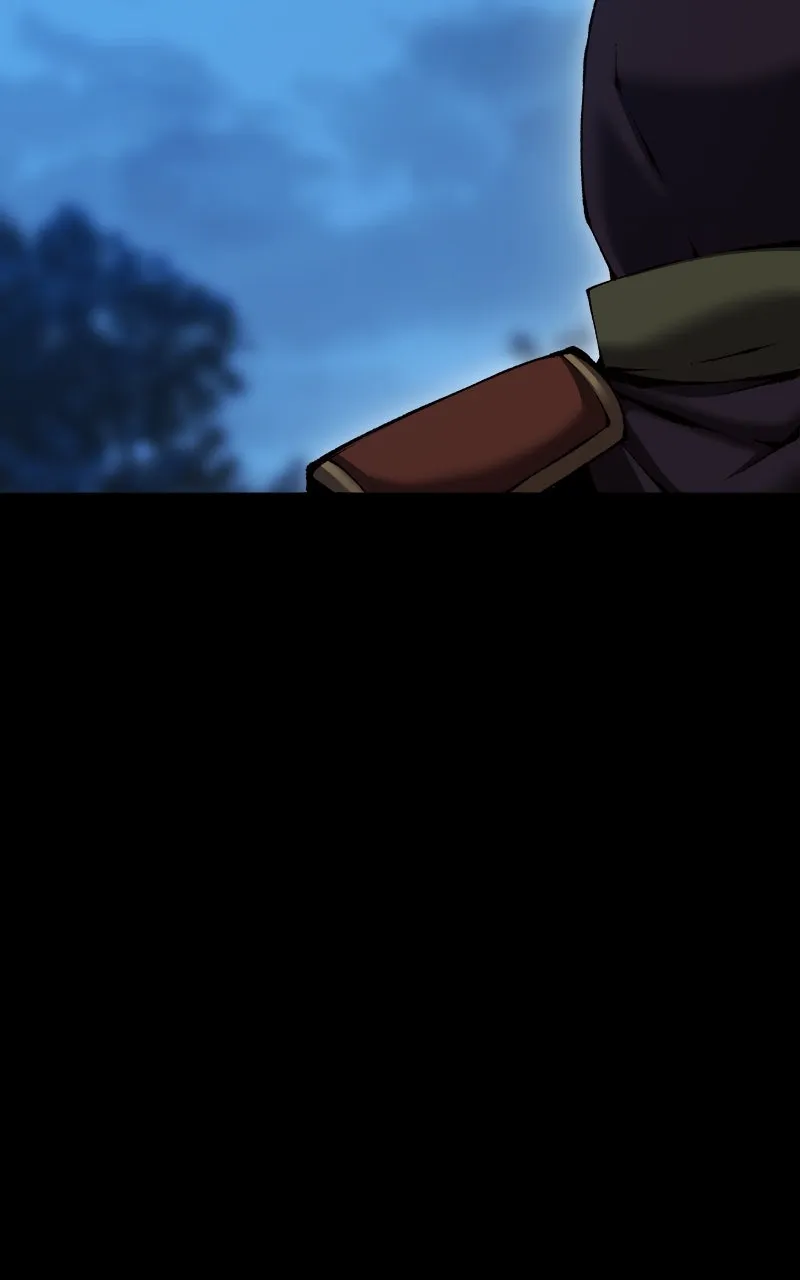 Read The Primal Hunter chapter 89 image 122 on Lezhin