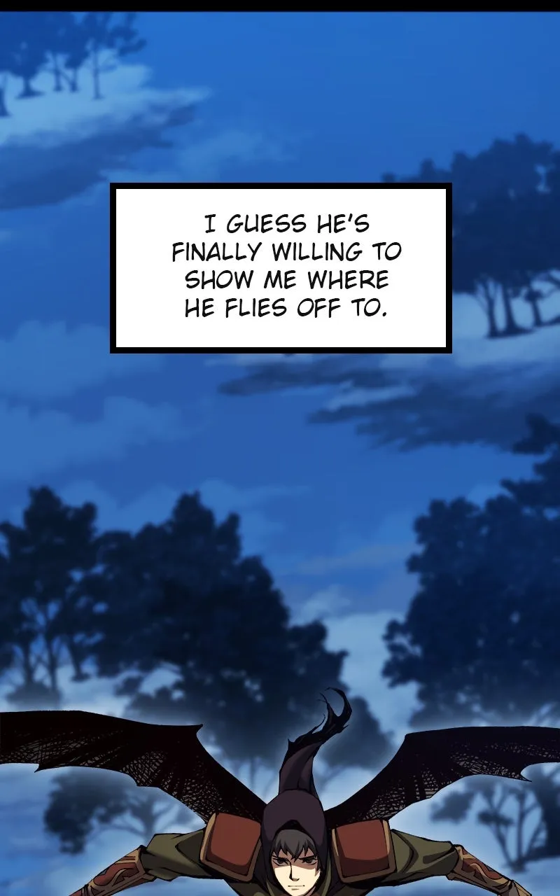 Read The Primal Hunter chapter 89 image 123 on Lezhin