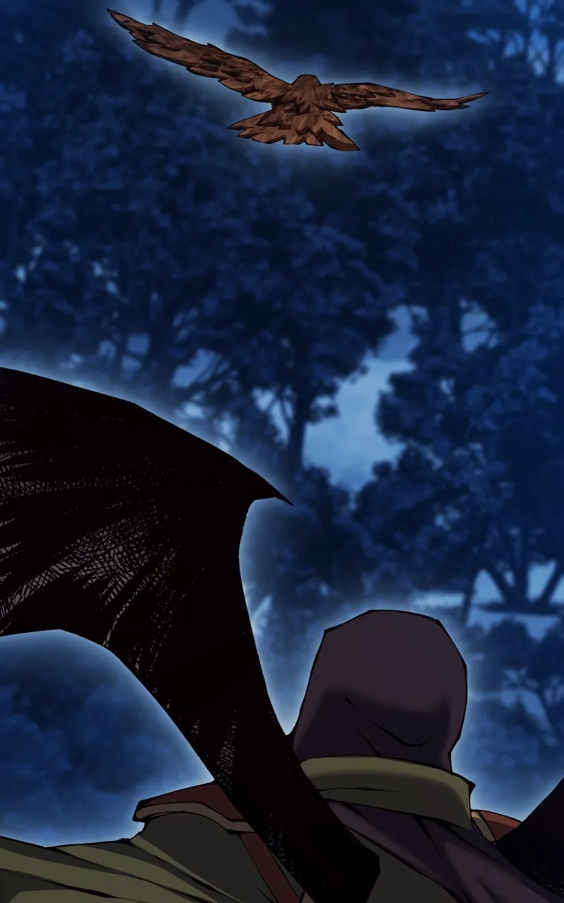 Read The Primal Hunter chapter 89 image 126 on Lezhin