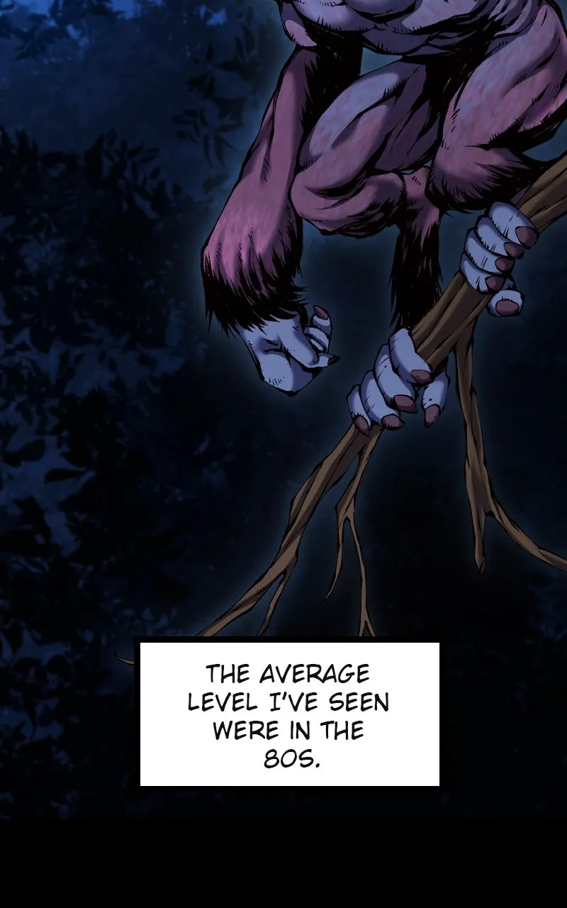 Read The Primal Hunter chapter 89 image 129 on Lezhin