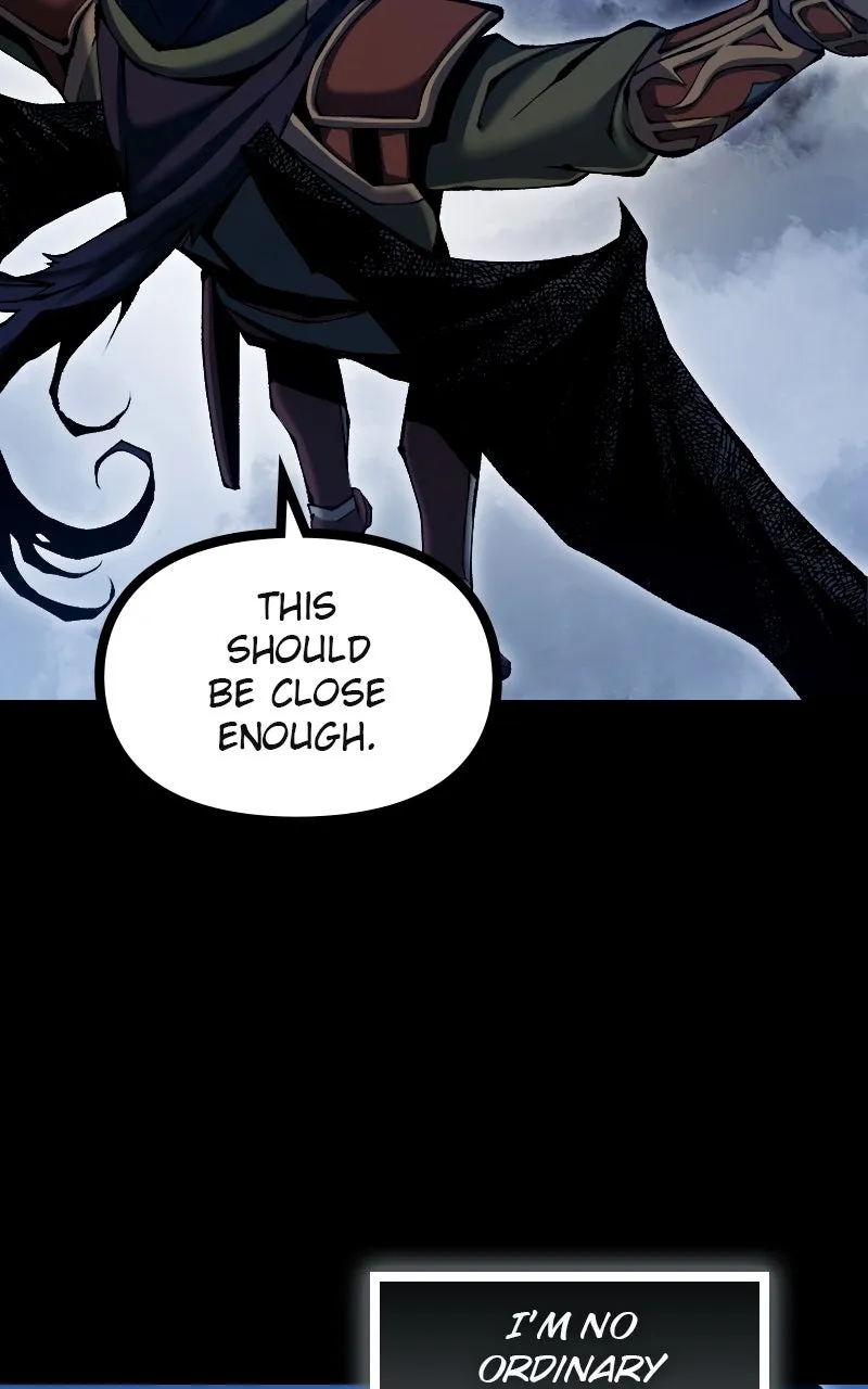 Read The Primal Hunter chapter 89 image 13 on Lezhin