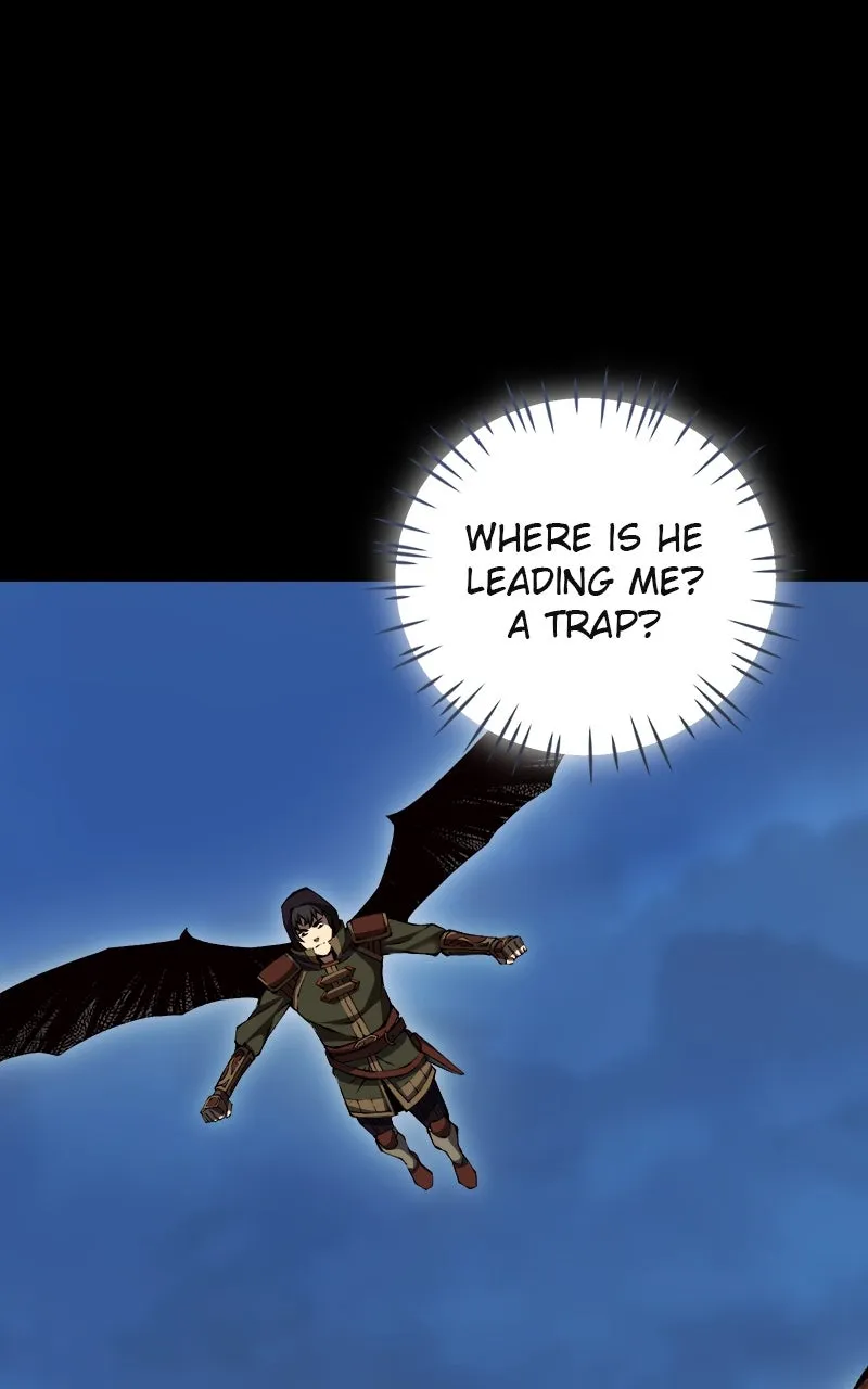 Read The Primal Hunter chapter 89 image 130 on Lezhin