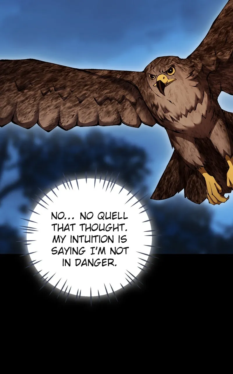 Read The Primal Hunter chapter 89 image 131 on Lezhin