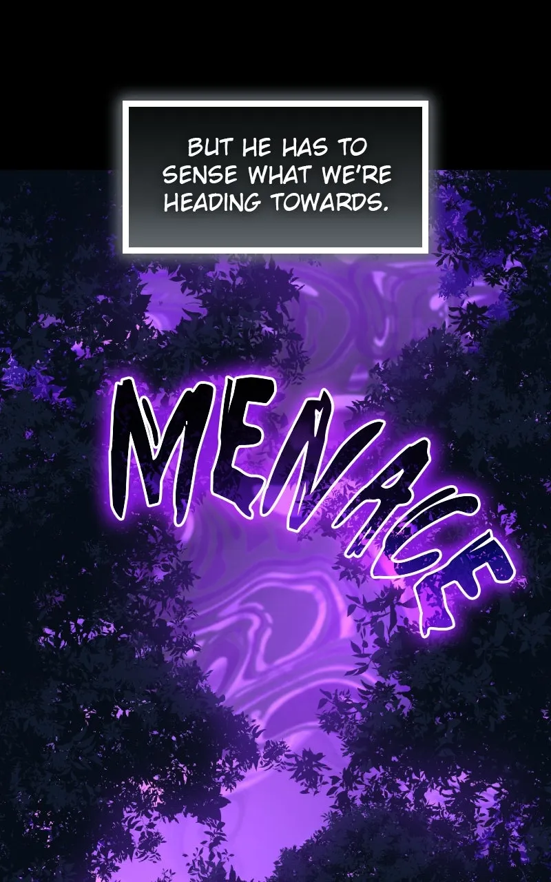 Read The Primal Hunter chapter 89 image 132 on Lezhin