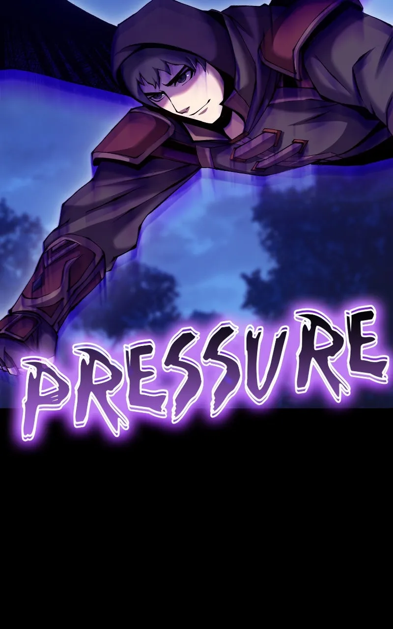 Read The Primal Hunter chapter 89 image 134 on Lezhin