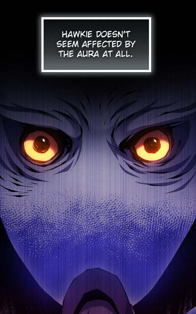Read The Primal Hunter chapter 89 image 135 on Lezhin