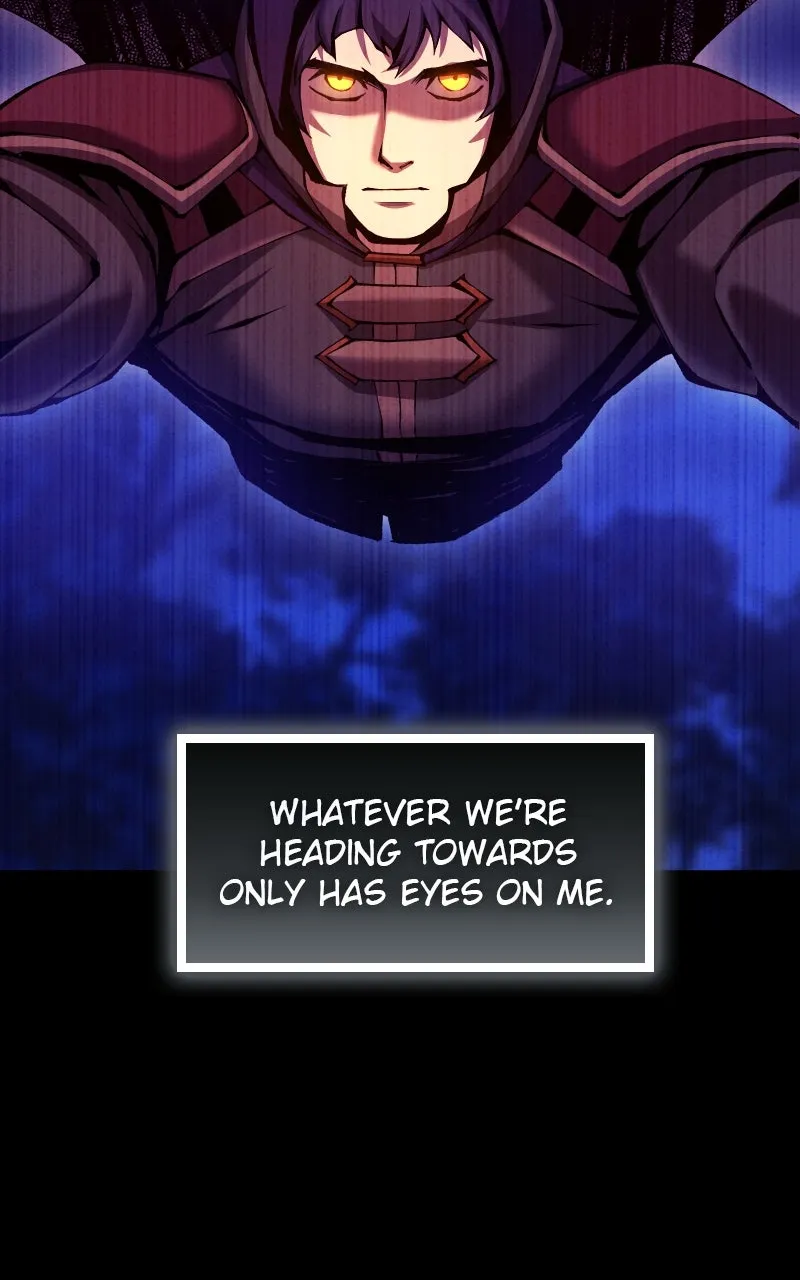 Read The Primal Hunter chapter 89 image 136 on Lezhin