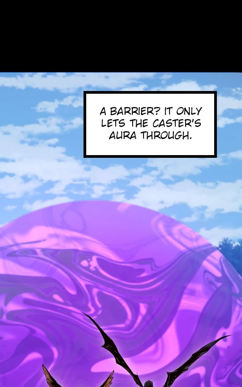 Read The Primal Hunter chapter 89 image 137 on Lezhin