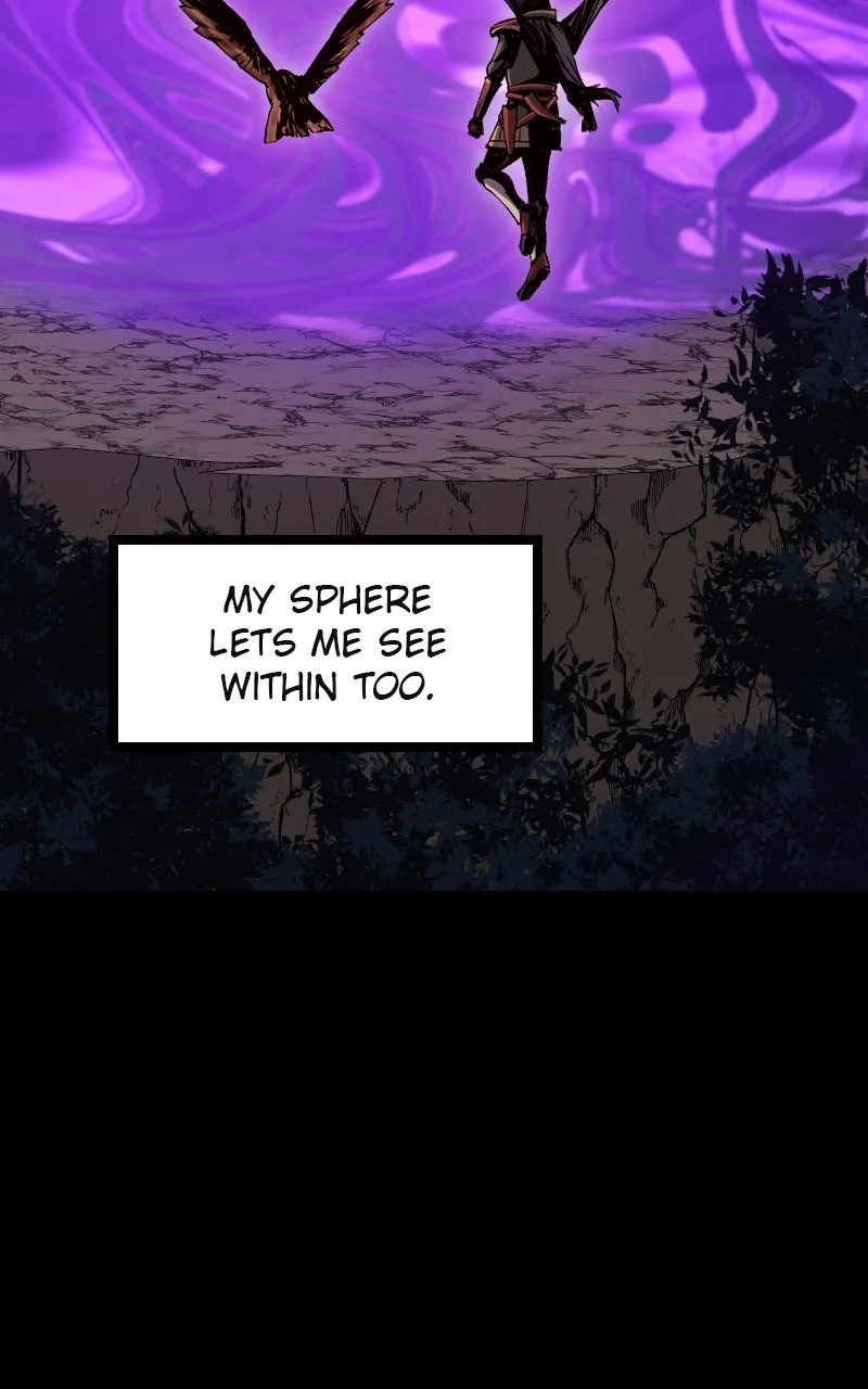 Read The Primal Hunter chapter 89 image 138 on Lezhin