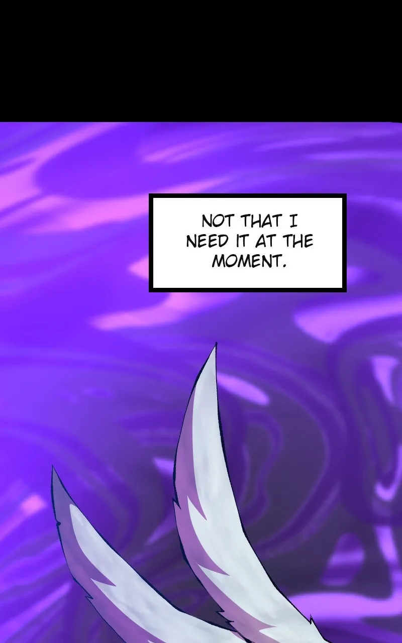 Read The Primal Hunter chapter 89 image 139 on Lezhin