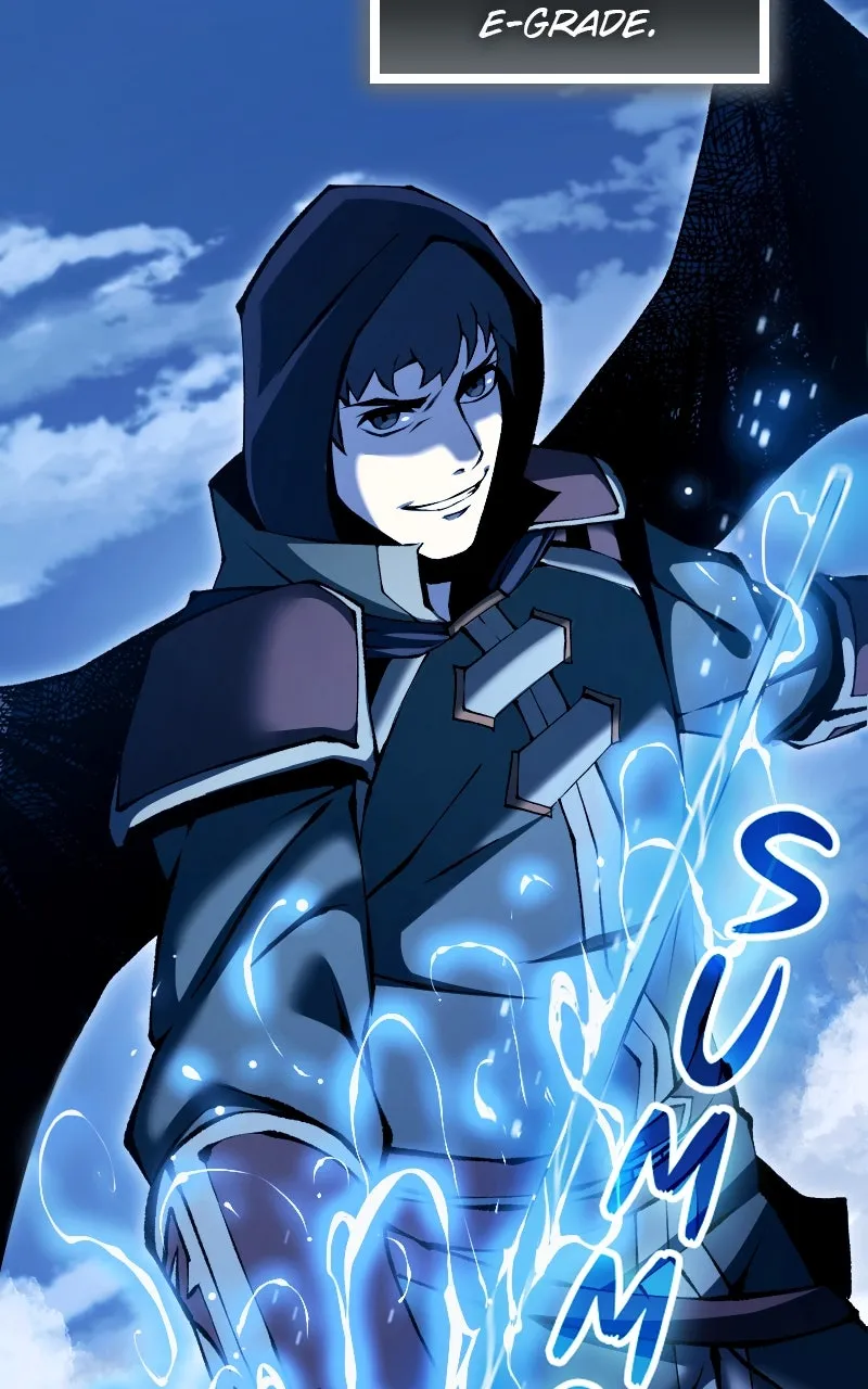 Read The Primal Hunter chapter 89 image 14 on Lezhin
