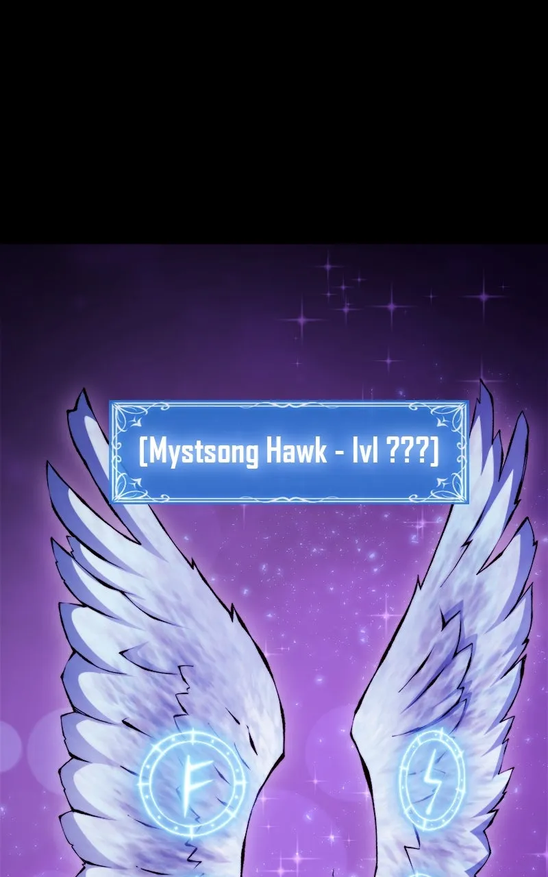 Read The Primal Hunter chapter 89 image 141 on Lezhin