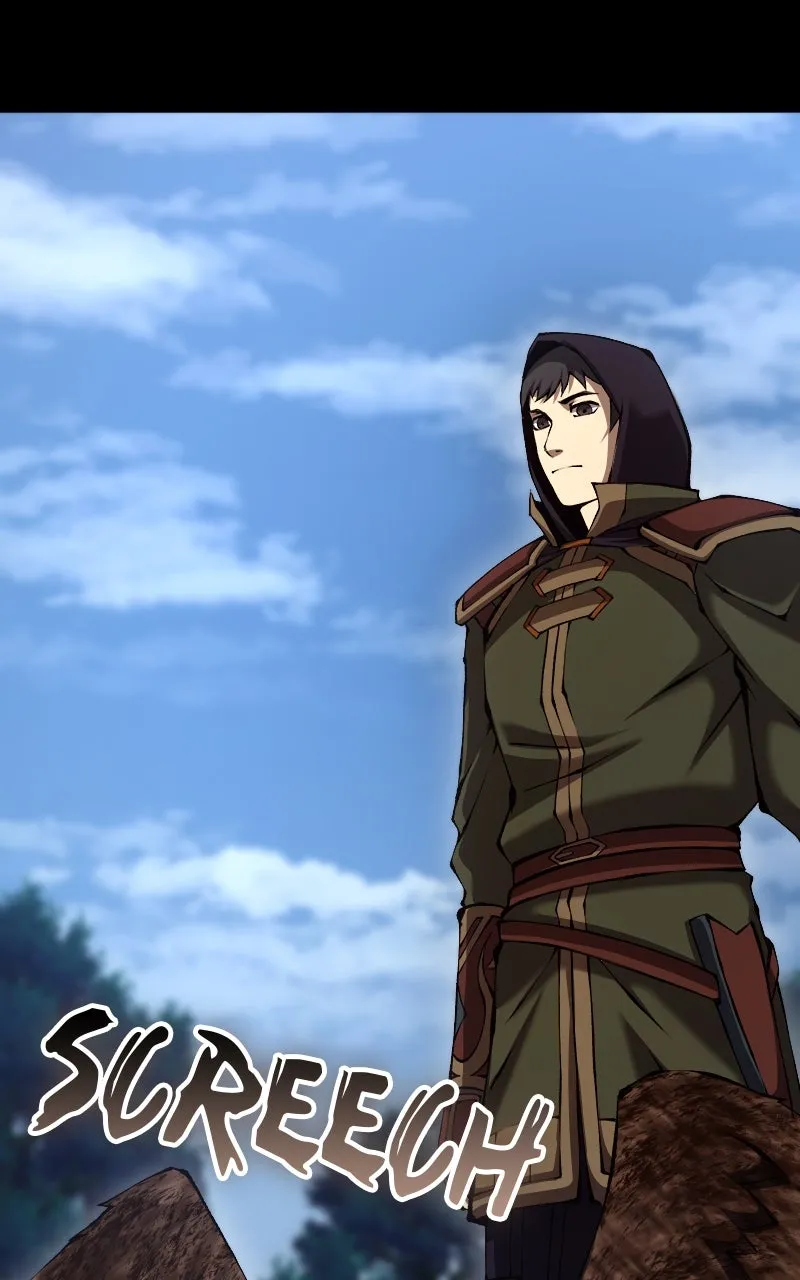 Read The Primal Hunter chapter 89 image 143 on Lezhin