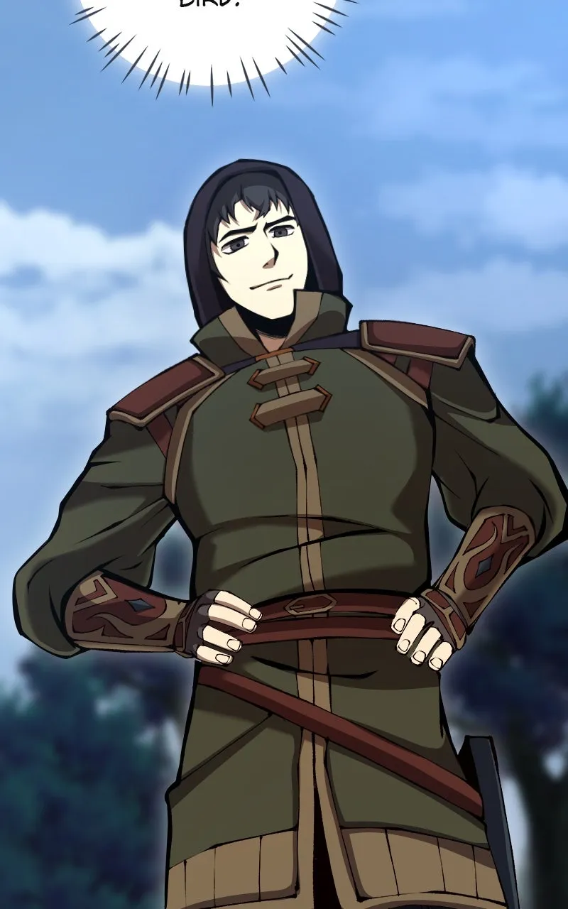 Read The Primal Hunter chapter 89 image 145 on Lezhin