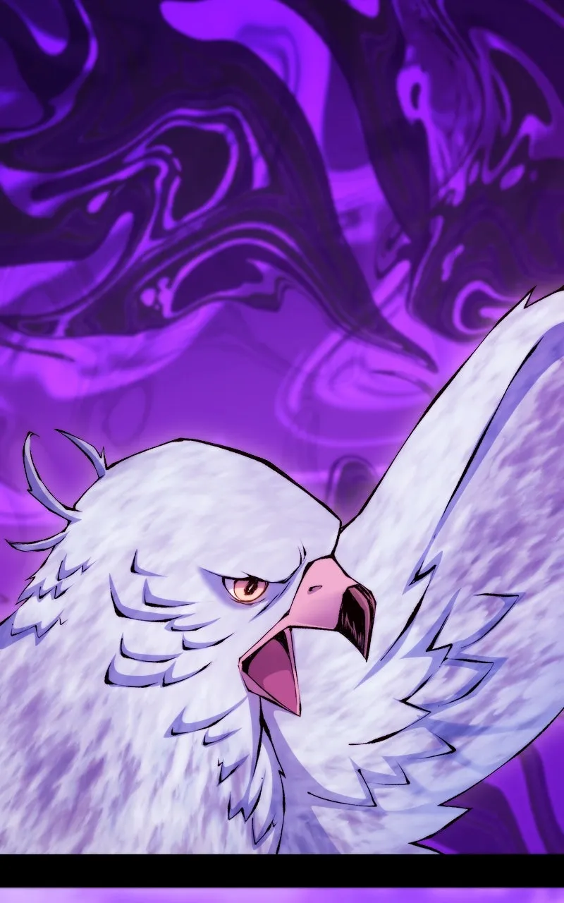 Read The Primal Hunter chapter 89 image 148 on Lezhin