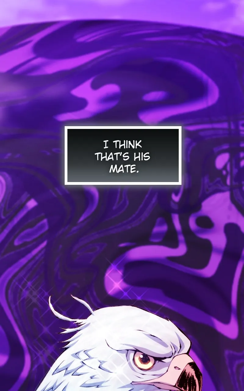 Read The Primal Hunter chapter 89 image 149 on Lezhin