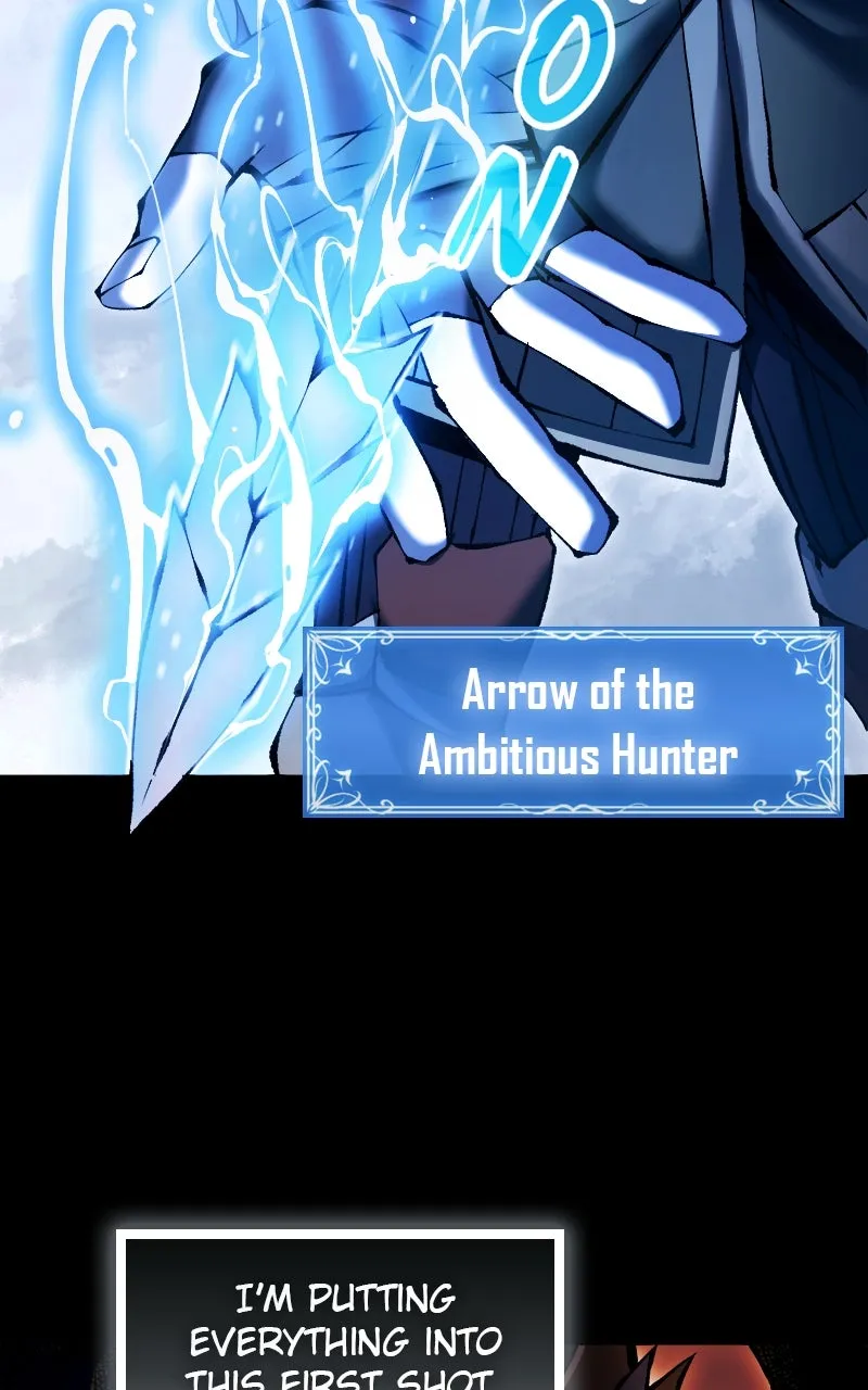 Read The Primal Hunter chapter 89 image 15 on Lezhin